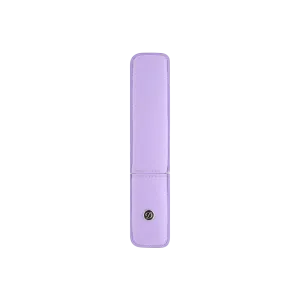 1-Pen Case