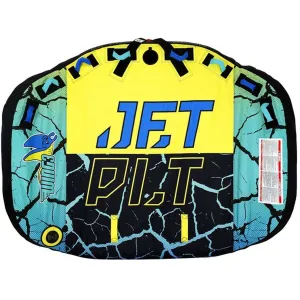 2025 JETPILOT JP3 WING TUBE