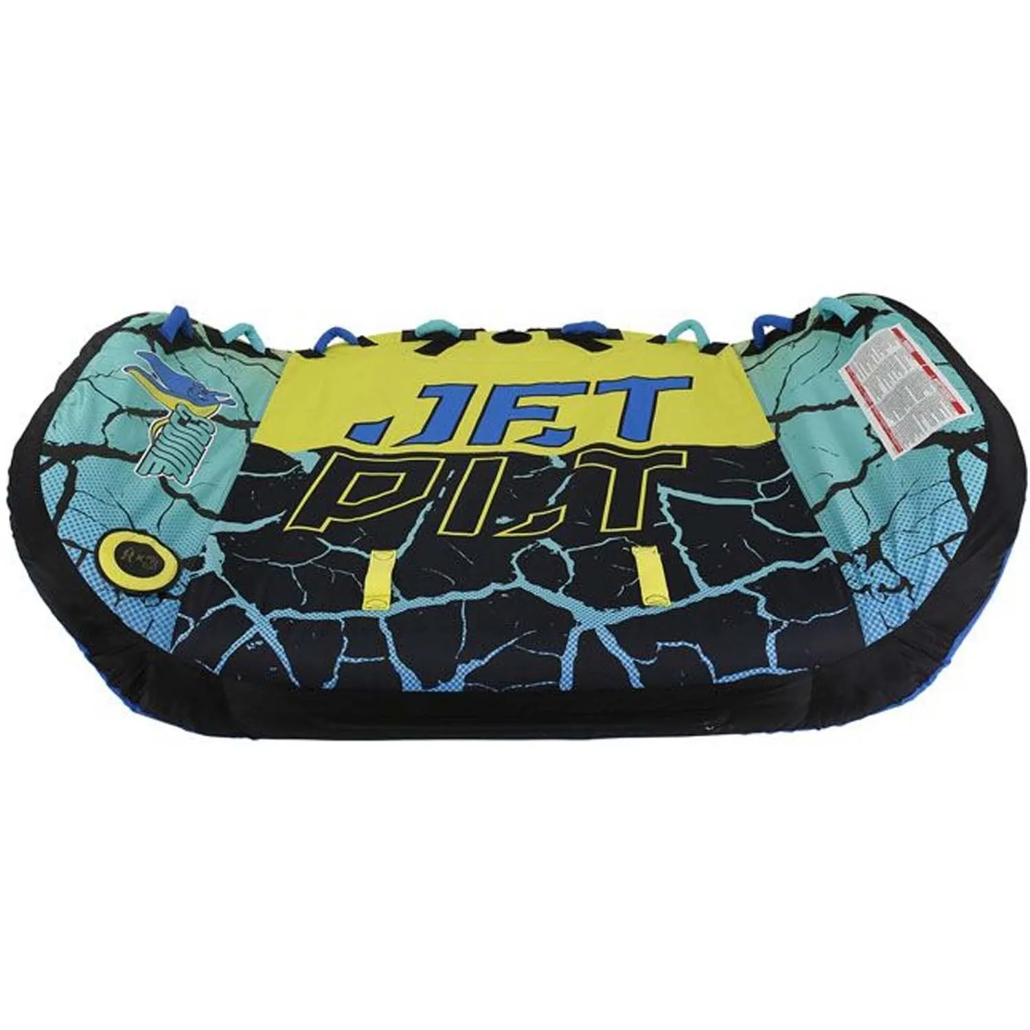 2025 JETPILOT JP3 WING TUBE