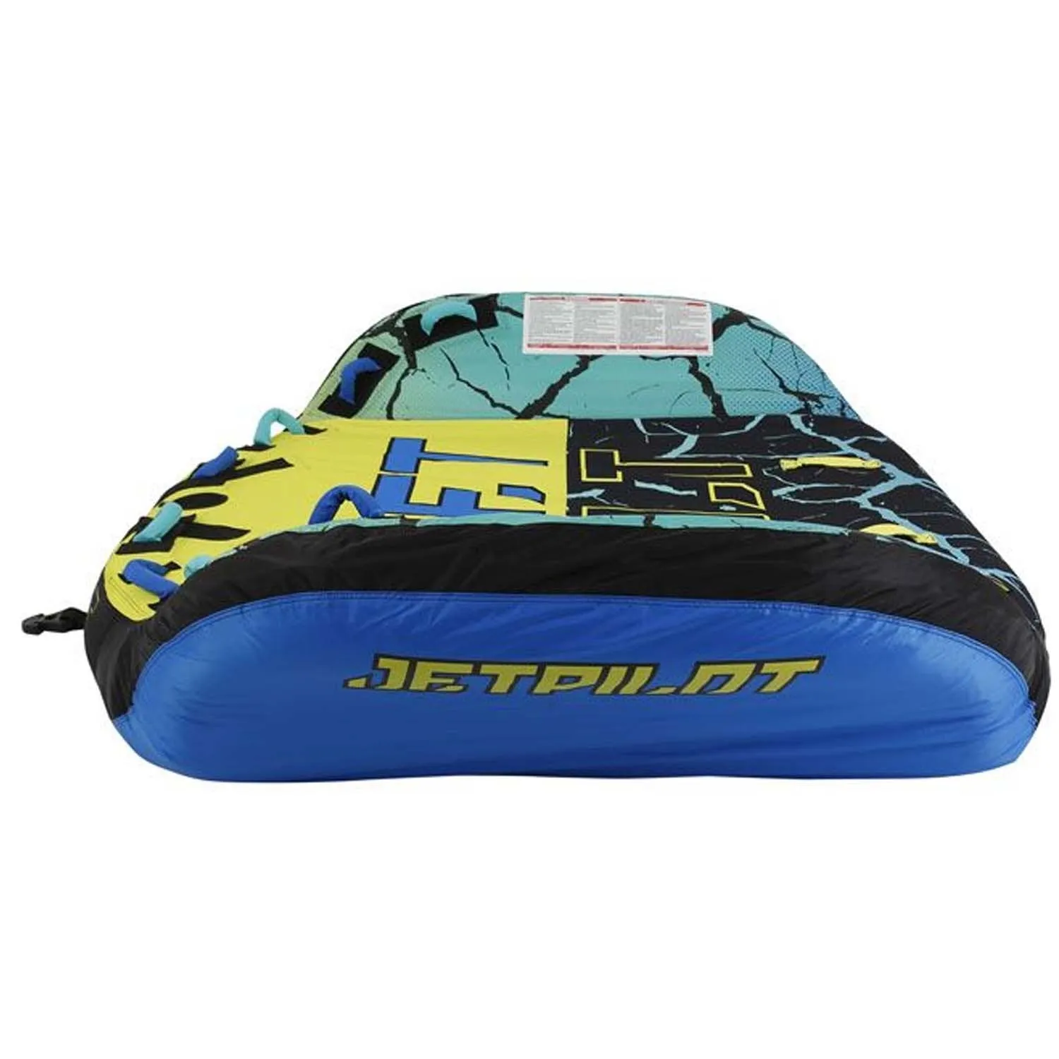 2025 JETPILOT JP3 WING TUBE