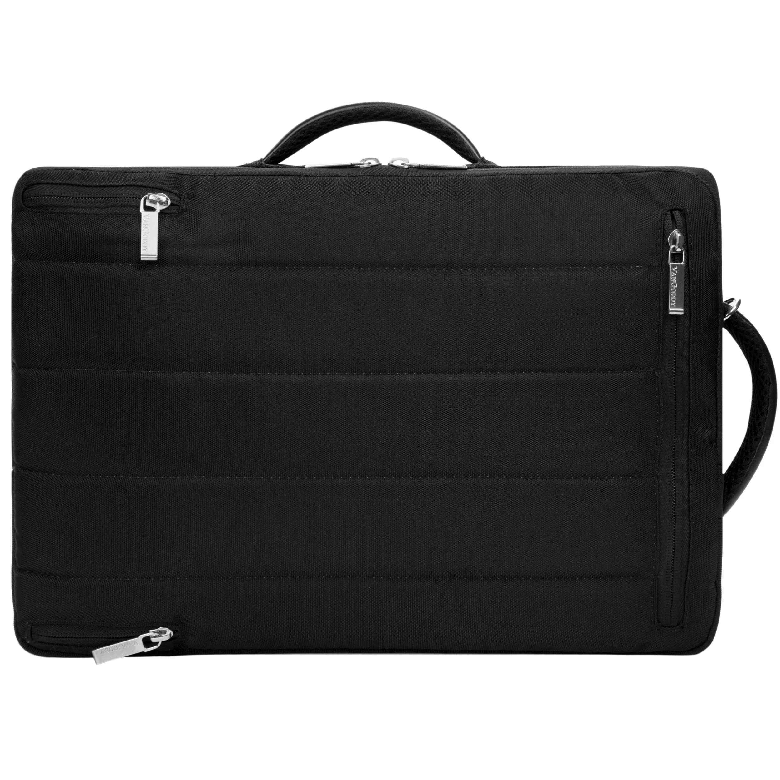 3in1 Bag Stylistic, LifeBook, Arrow, Google Pixel Slate, Book, 12.25in Devices