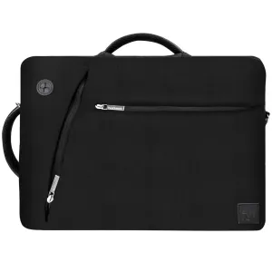 3in1 Bag Stylistic, LifeBook, Arrow, Google Pixel Slate, Book, 12.25in Devices