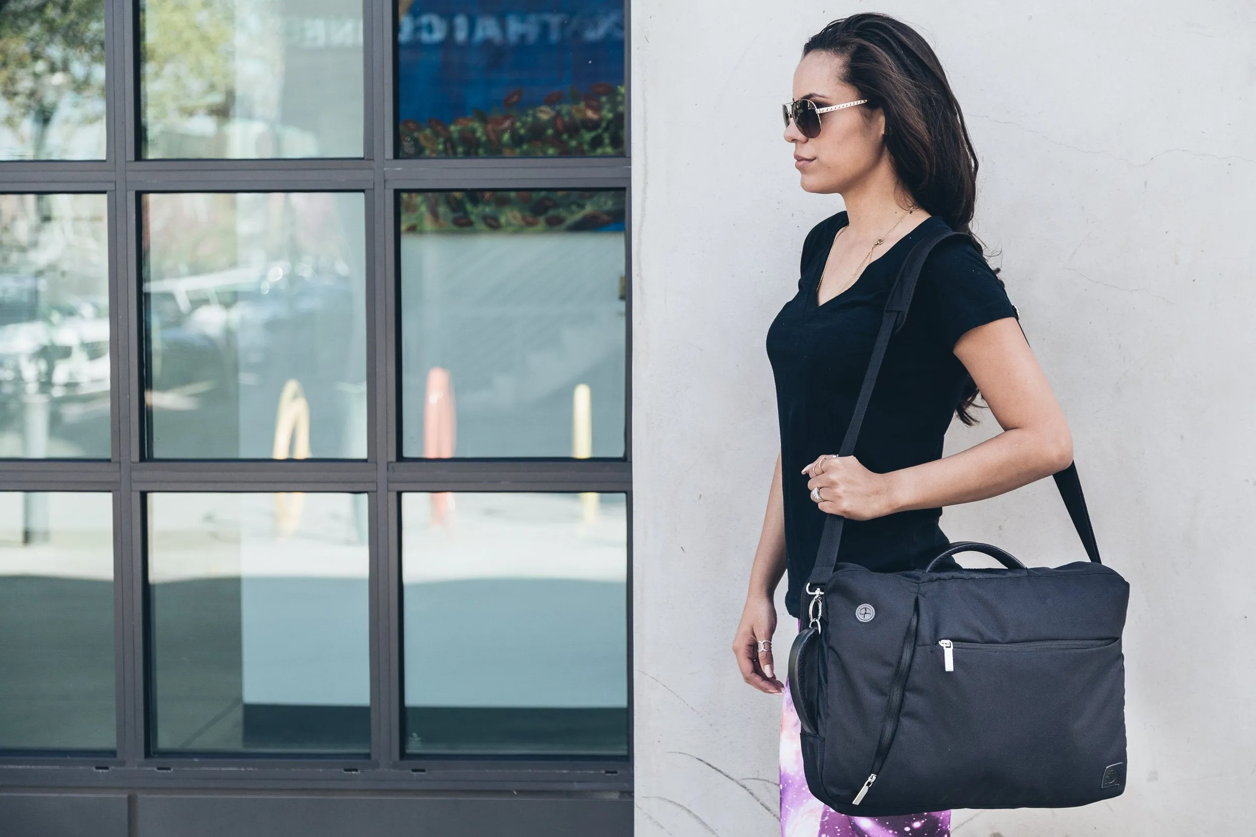 3in1 Bag Stylistic, LifeBook, Arrow, Google Pixel Slate, Book, 12.25in Devices