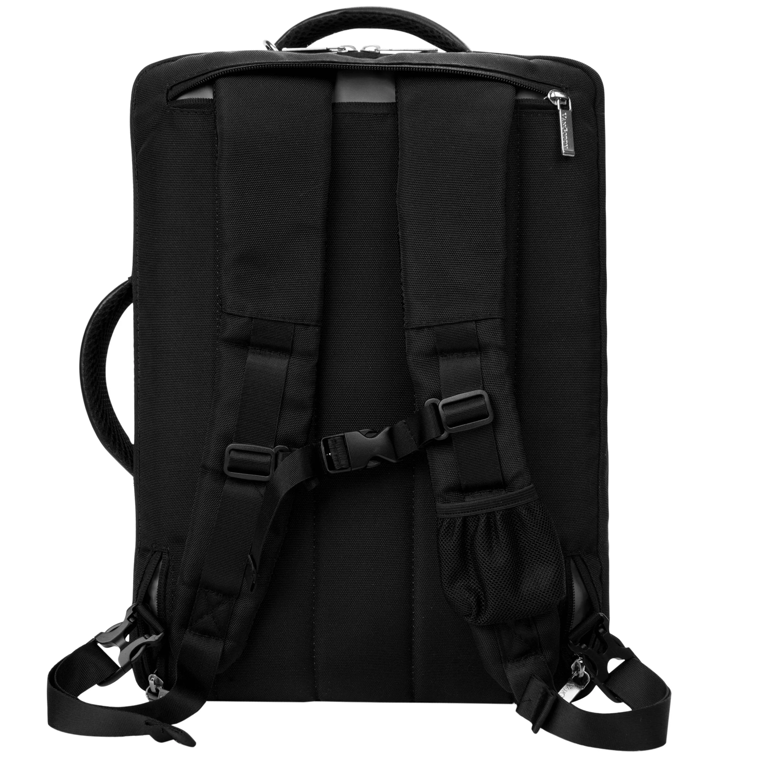 3in1 Bag Stylistic, LifeBook, Arrow, Google Pixel Slate, Book, 12.25in Devices
