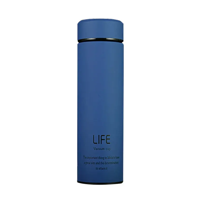 500ML Hot Water Thermos