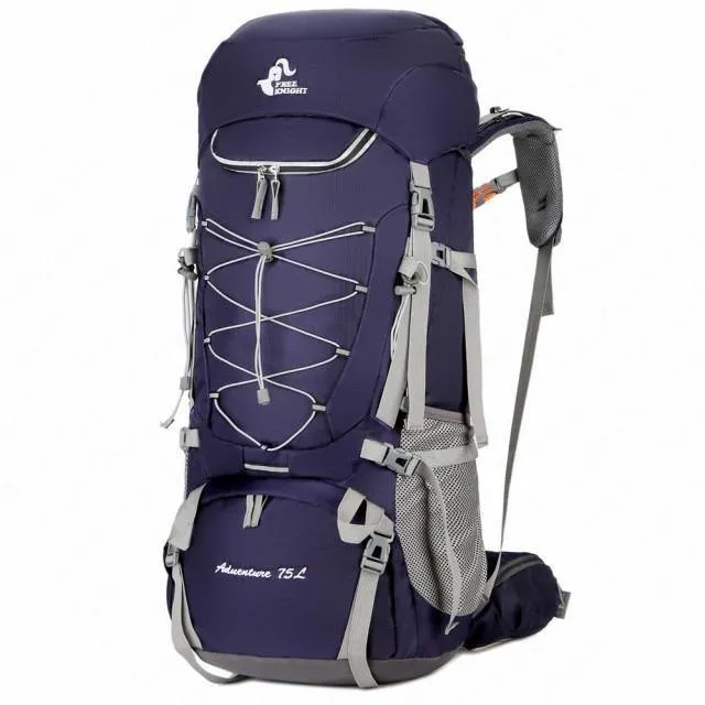75L Rucksack