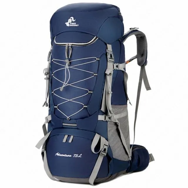 75L Rucksack