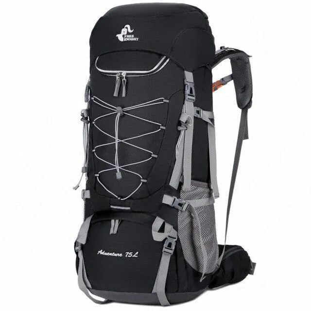 75L Rucksack