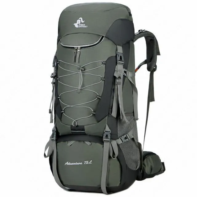 75L Rucksack
