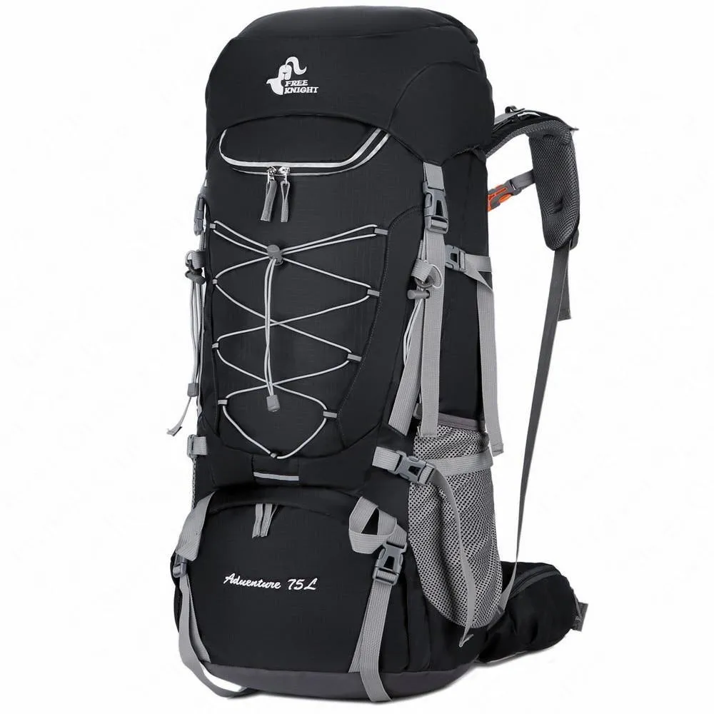 75L Rucksack
