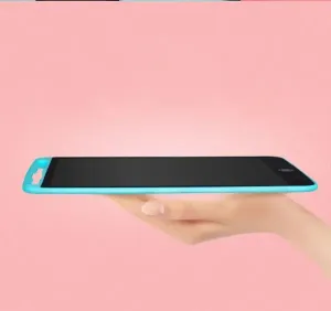 8.5-Inch LCD Writing Tablet with Stylus