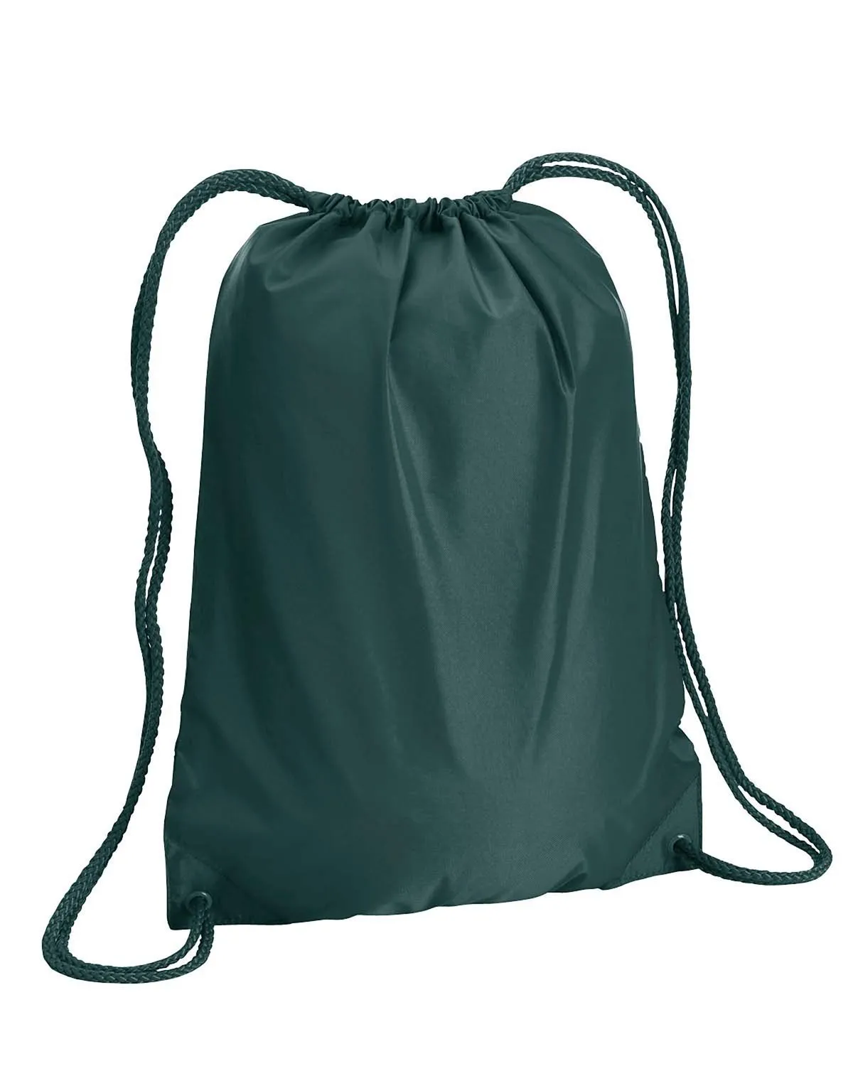 8881-Liberty Bags-FOREST GREEN