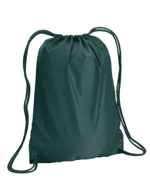 8881-Liberty Bags-FOREST GREEN