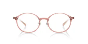 Airframe Combi Narrow 019 103