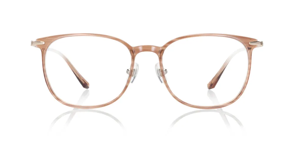 Airframe Combi U085 184