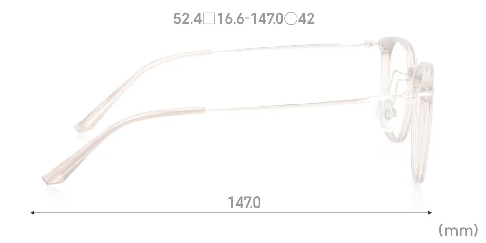Airframe Combi U085 184