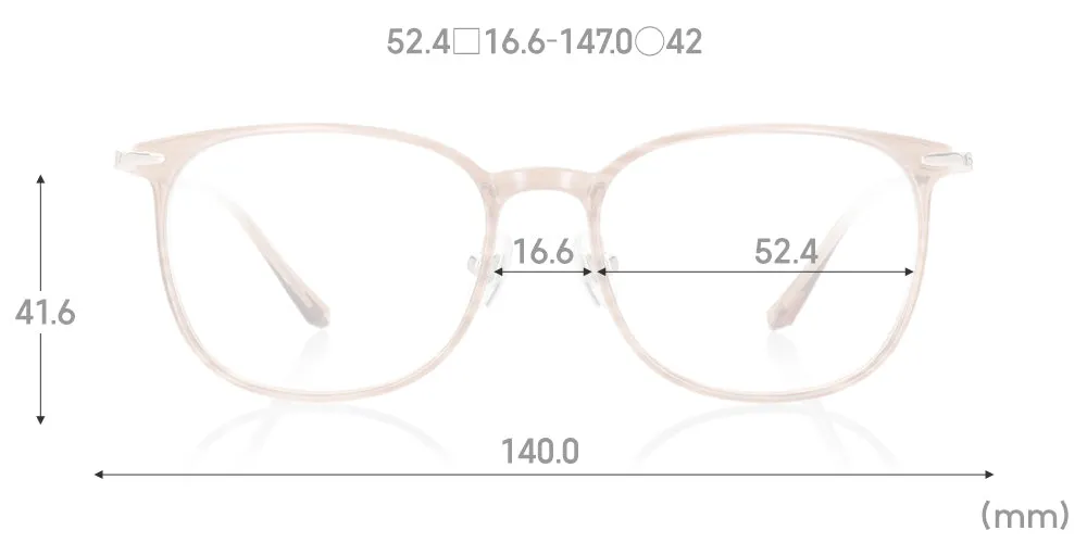Airframe Combi U085 184