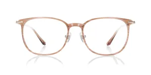 Airframe Combi U085 184