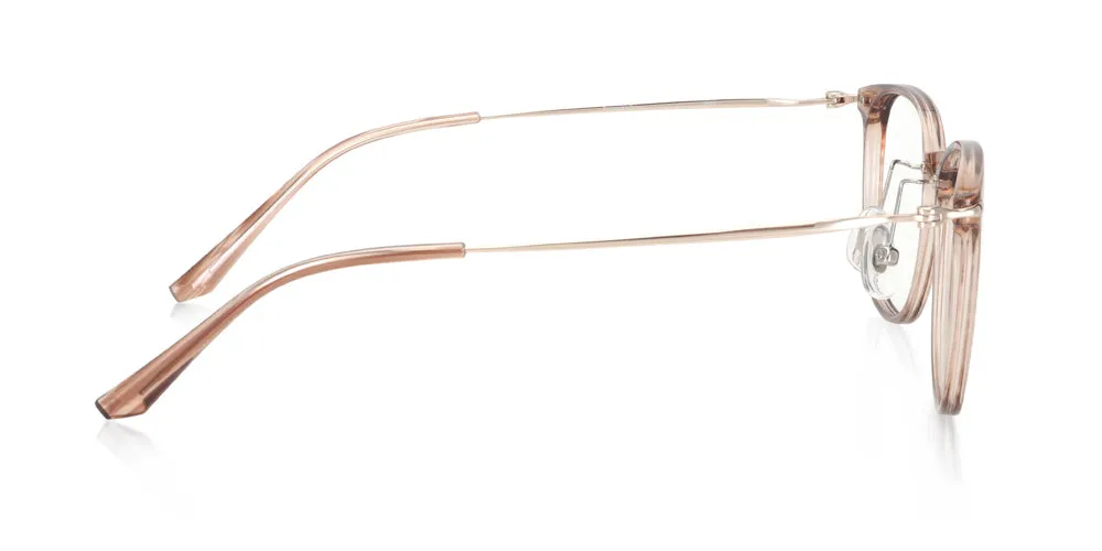 Airframe Combi U085 184