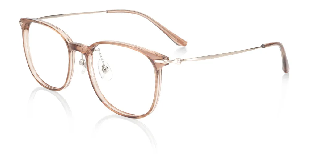Airframe Combi U085 184