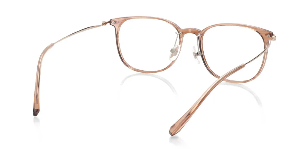Airframe Combi U085 184