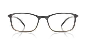 Airframe Slim 181 27