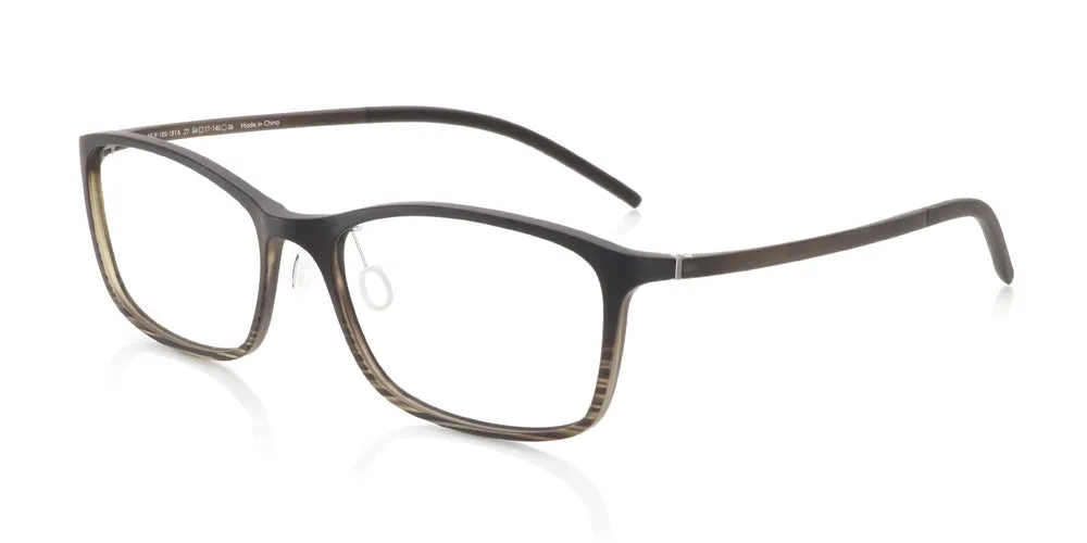 Airframe Slim 181 27