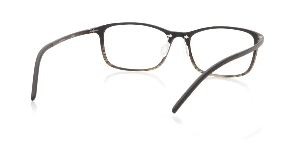 Airframe Slim 181 27