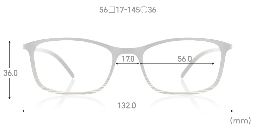 Airframe Slim 181 27