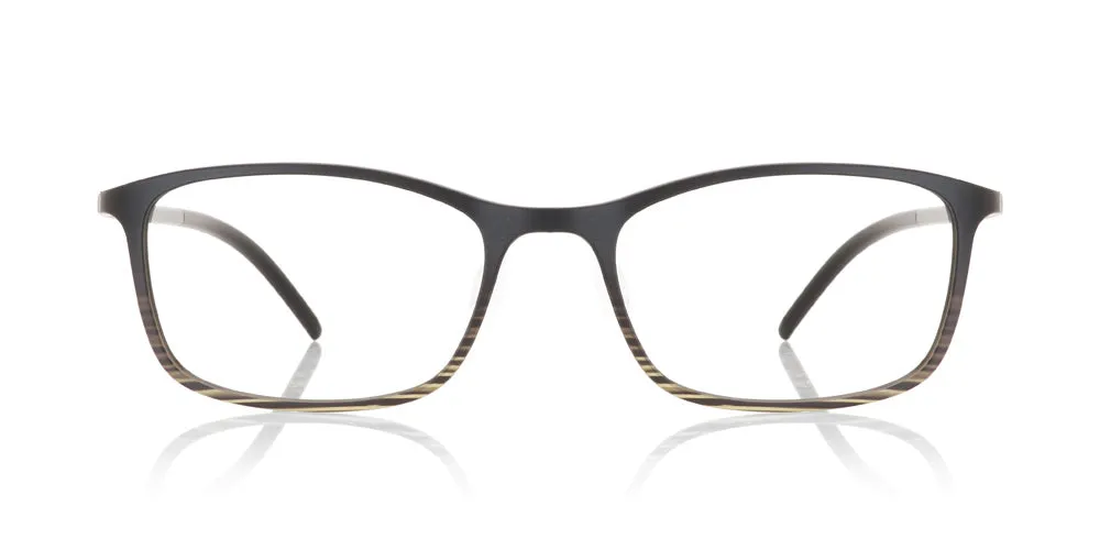 Airframe Slim 181 27