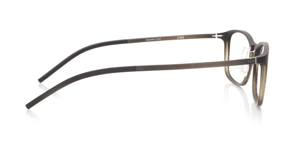 Airframe Slim 181 27