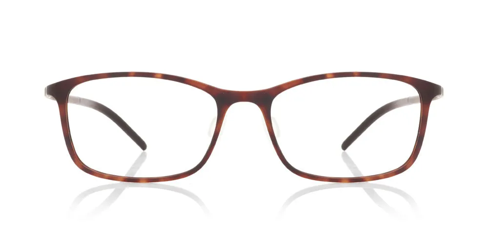 Airframe Slim 181 85
