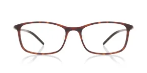 Airframe Slim 181 85