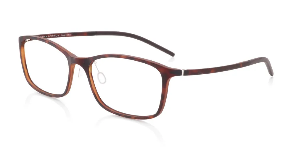 Airframe Slim 181 85