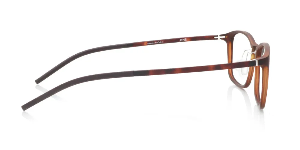 Airframe Slim 181 85
