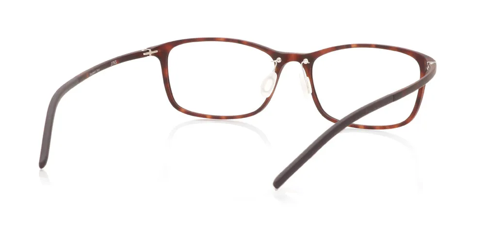 Airframe Slim 181 85