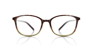 Airframe Slim 504 83