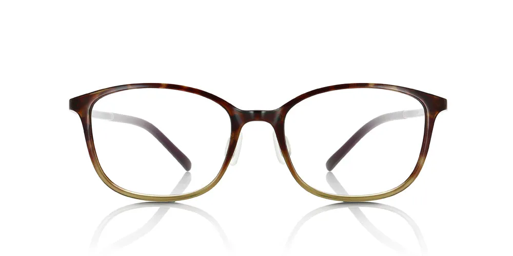 Airframe Slim 504 83