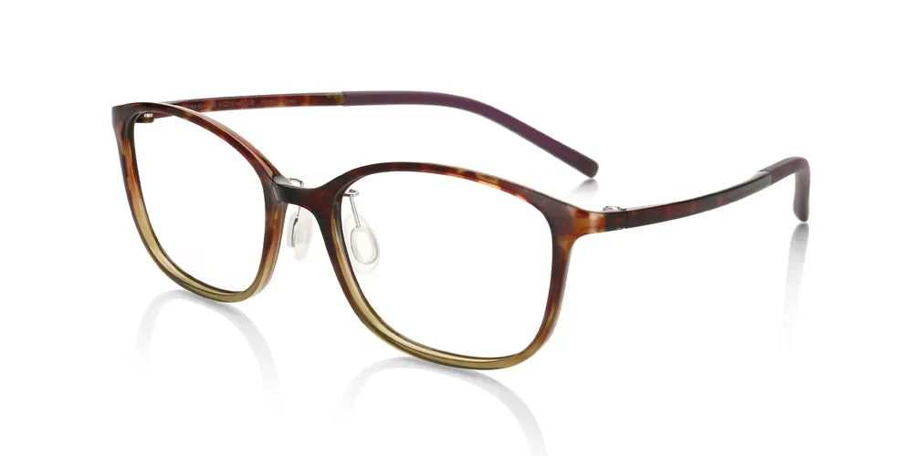 Airframe Slim 504 83