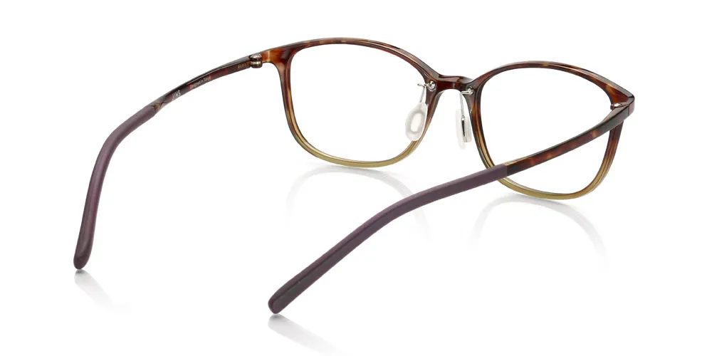 Airframe Slim 504 83