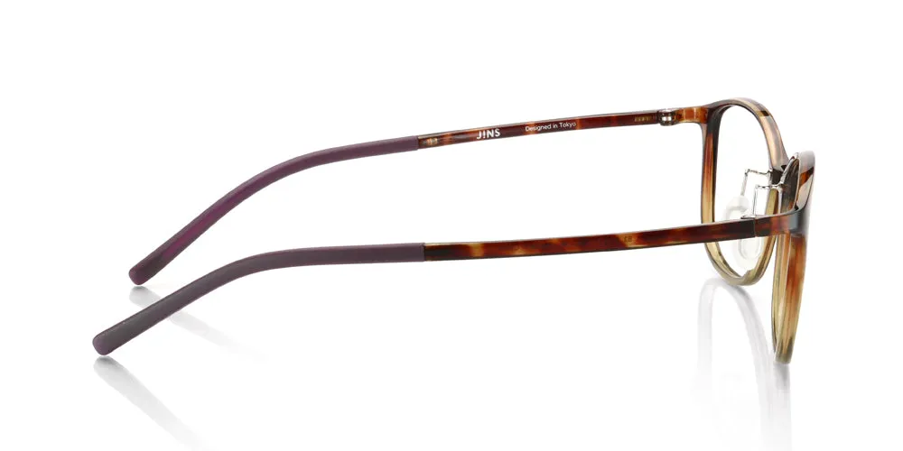 Airframe Slim 504 83