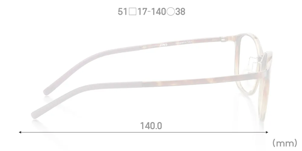 Airframe Slim 504 83