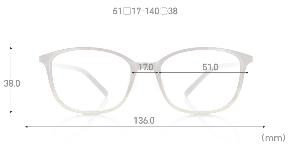 Airframe Slim 504 83