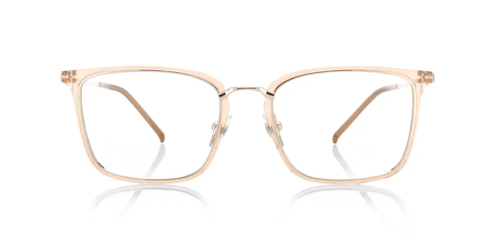 Airframe Slim Combi 045 81
