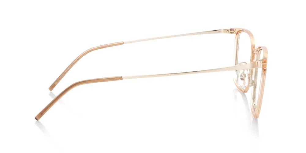 Airframe Slim Combi 045 81