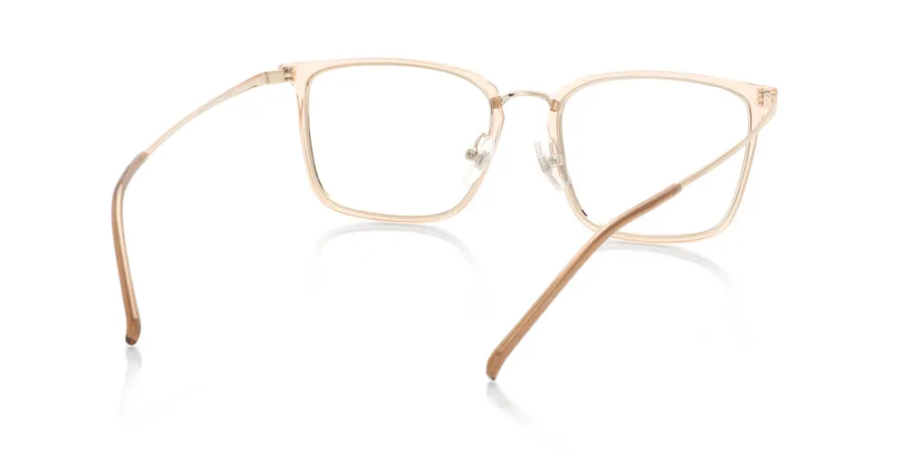 Airframe Slim Combi 045 81
