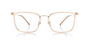 Airframe Slim Combi 045 81