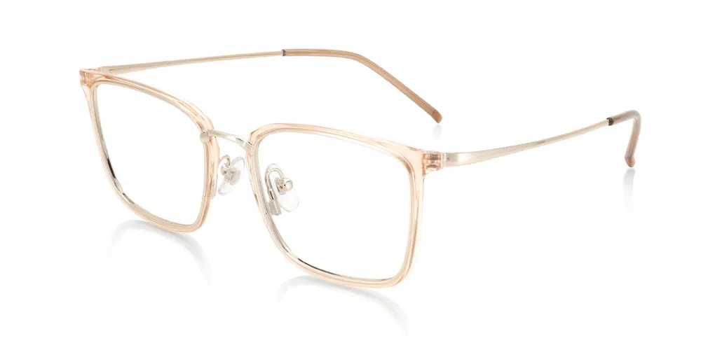 Airframe Slim Combi 045 81
