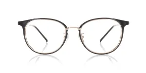 Airframe Slim Combi 048 94