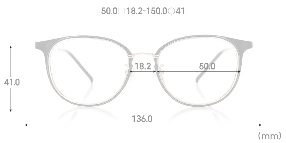 Airframe Slim Combi 048 94